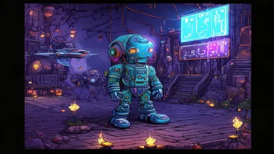 速领！2025年8月30日欢乐养猪场最新兑换码福利